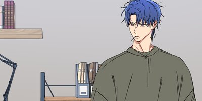 ��֥��󥯥� 22�áڥե륫�顼��