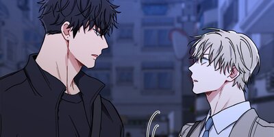 ��֥��󥯥� 23�áڥե륫�顼��