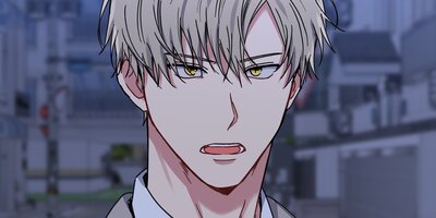 ��֥��󥯥� 24�áڥե륫�顼��