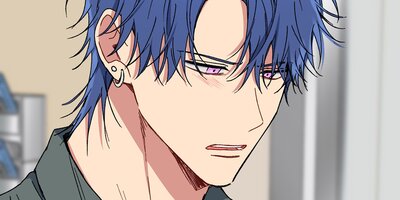 ��֥��󥯥� 26�áڥե륫�顼��