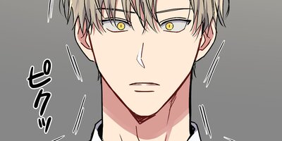 ��֥��󥯥� 27�áڥե륫�顼��