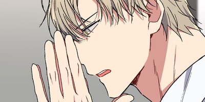 ��֥��󥯥� 28�áڥե륫�顼��