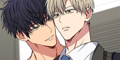 ��֥��󥯥� 29�áڥե륫�顼��