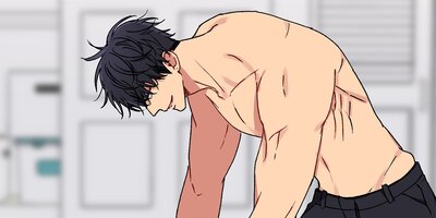 ��֥��󥯥� 30�áڥե륫�顼��