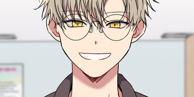 ��֥��󥯥� 31�áڥե륫�顼��