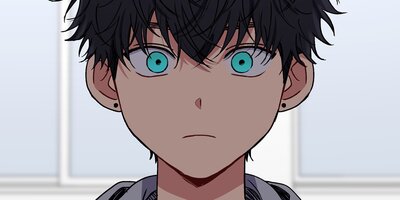 ��֥��󥯥� 32�áڥե륫�顼��