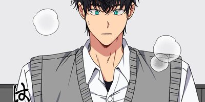 ��֥��󥯥� 34�áڥե륫�顼��