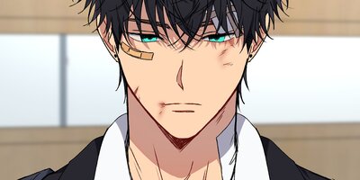 ��֥��󥯥� 35�á�1�����ۡڥե륫�顼��