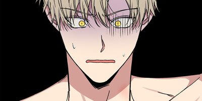 ��֥��󥯥� 36�á�2���ۡڥե륫�顼��