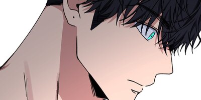 ��֥��󥯥� 37�áڥե륫�顼��