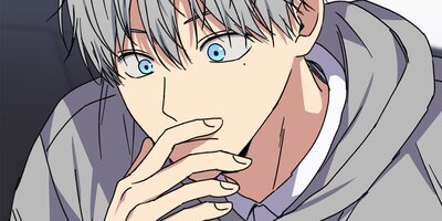 ��֥��󥯥� 38�áڥե륫�顼��