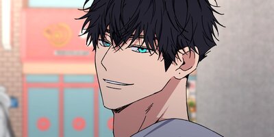 ��֥��󥯥� 39�áڥե륫�顼��