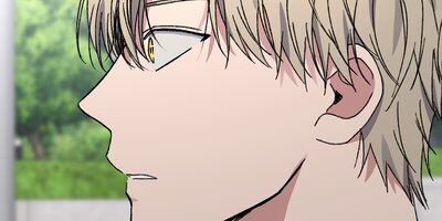 ��֥��󥯥� 40�áڥե륫�顼��