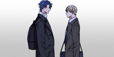 ��֥��󥯥� 41�áڥե륫�顼��