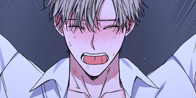 ��֥��󥯥� 43�áڥե륫�顼��