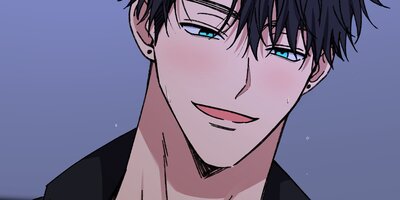 ��֥��󥯥� 44�áڥե륫�顼��