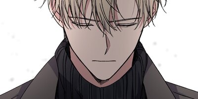 ��֥��󥯥� 45�áڥե륫�顼��