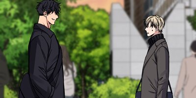 ��֥��󥯥� 46�áڥե륫�顼��