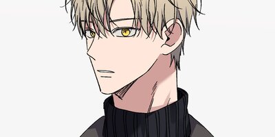 ��֥��󥯥� 47�áڥե륫�顼��