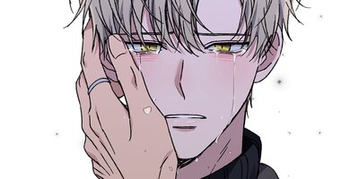 ��֥��󥯥� 48�áڥե륫�顼��