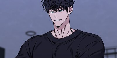 ��֥��󥯥� 50�áڥե륫�顼��