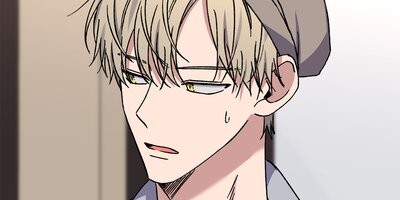 ��֥��󥯥� 53�áڥե륫�顼��