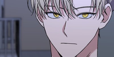 ��֥��󥯥� 55�áڥե륫�顼��