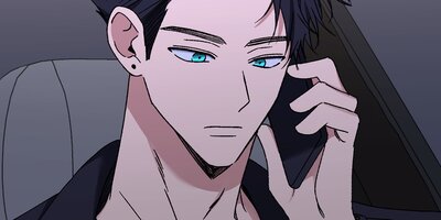 ��֥��󥯥� 56�áڥե륫�顼��