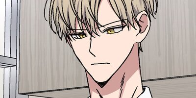 ��֥��󥯥� 57�áڥե륫�顼��