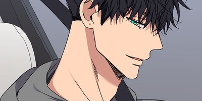 ��֥��󥯥� 58�áڥե륫�顼��