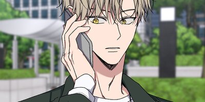 ��֥��󥯥� 59�áڥե륫�顼��