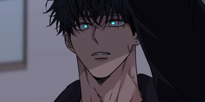 ��֥��󥯥� 60�á�2�����ۡڥե륫�顼��