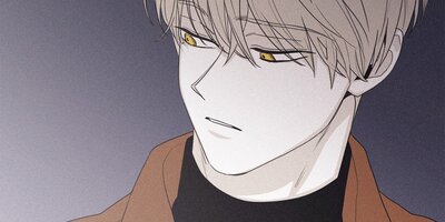 �����å��ᥤ�ȡ�������ΤϤ��β���75��