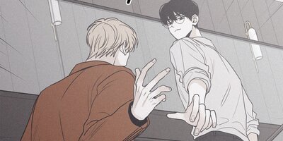 �����å��ᥤ�ȡ�������ΤϤ��β���76��