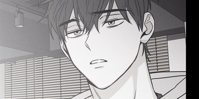 �����å��ᥤ�ȡ�������ΤϤ��β���78��