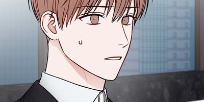イン・ザ・プライベートルーム~セレブ社長と危険な契約!?~39話【フルカラー】