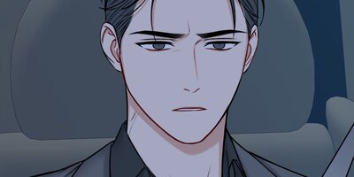 イン・ザ・プライベートルーム~セレブ社長と危険な契約!?~40話【フルカラー】