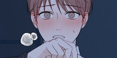 ���󡦥����ץ饤�١��ȥ롼�������ּ�Ĺ�ȴ����ʷ��󡪡���41�áڥե륫�顼��