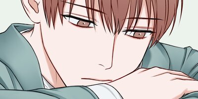 ���󡦥����ץ饤�١��ȥ롼�������ּ�Ĺ�ȴ����ʷ��󡪡���42�áڥե륫�顼��