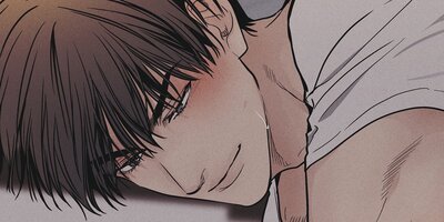 PAYBACK53�áڥե륫�顼��