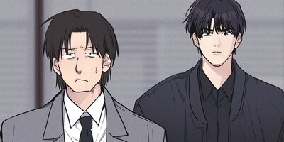 PAYBACK54�áڥե륫�顼��