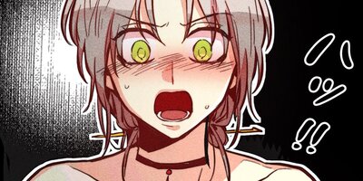 �����30�Сڥ��ʥ������ȡ��꡼24�áۡڥե륫�顼��