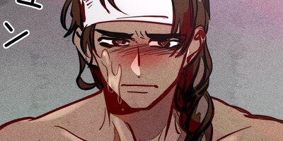 �����30�Сڥ��ʥ������ȡ��꡼25�áۡڥե륫�顼��