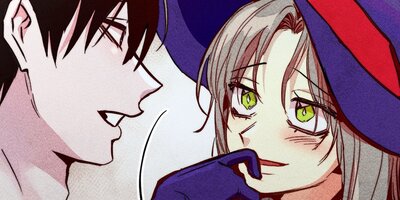 �����30�Сڥ��ʥ������ȡ��꡼27�áۡڥե륫�顼��