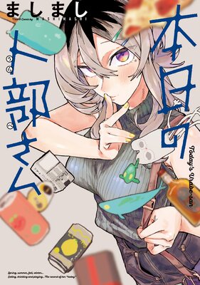 ��������������