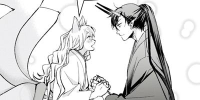 �����⤱�����򤹤� ��Renta��������ŵ�դ��� 5