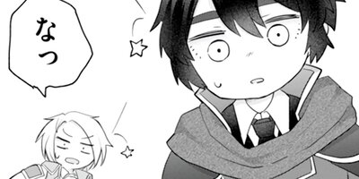 �����˴�����ޤ������������ˤʤäƤߤ��ޤ�����󥽥��������ߥå���ñ�����ǡ� 2 1