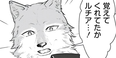 �����˴�����ޤ������������ˤʤäƤߤ��ޤ�����󥽥��������ߥå���ñ�����ǡ� 2 2