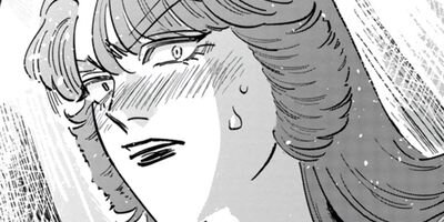 �����Х��ž���� 10