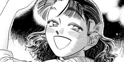 �����Х��ž���� 13